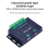 USB Serial Port Module Industrial Grade to 4-Way R 8