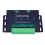 USB Serial Port Module Industrial Grade to 4-Way R 3
