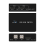USB KVM-Umschalter 2 in 1 Out Laptop Drucker Shared 10