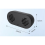 USB Computer Speaker for Desktop Laptop Small Soun 4