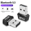 USB Bluetooth 6.0 Adapter BT6.0 Dongle Musik Audio 8