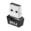 USB Bluetooth 6.0 Adapter BT6.0 Dongle Musik Audio 2