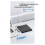 USB 3.0 External CD DVD Reader CD/DVD Drive Burner 6