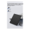 USB 3.0 External CD DVD Reader CD/DVD Drive Burner 3