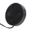 USB Speakers with Bluetooth for PC 4.9 Inch Ultrat 11