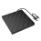 USB 3.0 External CD DVD Reader CD/DVD Drive Burner 1