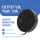 USB Speakers with Bluetooth for PC 4.9 Inch Ultrat 8