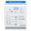 USB Bluetooth Audio Receiver AUX/Glasfaser/Coa 10