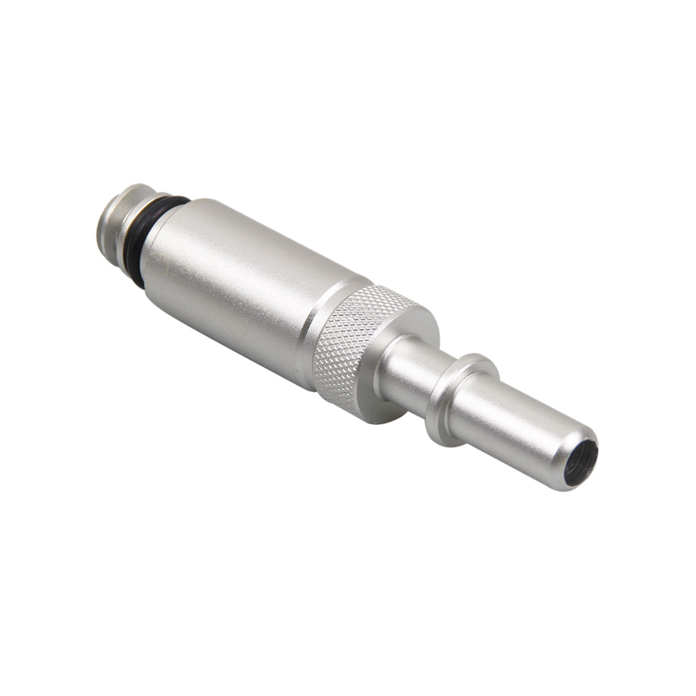 VAS6262A/9 7-Speed Automatic Transmission Fitting