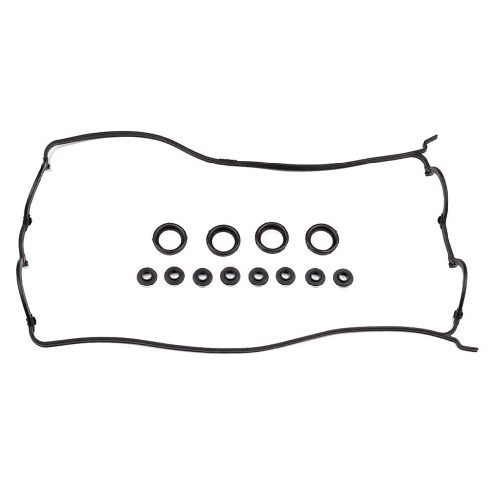 Valve Cover Gasket For Prelude 1993-2001 2.2L L4 V 4853205612853
