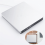 USB3.0 External CD Player 12.7mm Tray Type Ultra S 4