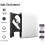 USB3.0 External CD Player 12.7mm Tray Type Ultra S 3