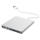 USB3.0 External CD Player 12.7mm Tray Type Ultra S 1