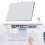 USB Touchpad Mouse Multi-Gesture Wireless Type-C R 6