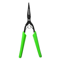VCFS-18 Fiber Optic Room Tools Optical Flange Clip