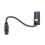 USB-RMD- Mobile App Dialer Stage Light Wireless Co 5