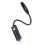 USB-RMD- Mobile App Dialer Stage Light Wireless Co 4