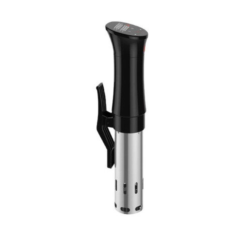 Vacuum Sous Vide Cooker 1100W Immersion Circulator 1