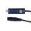 USB-RMD- Mobile App Dialer Stage Light Wireless Co 7