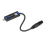 USB-RMD- Mobile App Dialer Stage Light Wireless Co 2