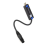 USB-RMD- Mobile App Dialer Stage Light Wireless Co 3