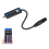 USB-RMD- Mobile App Dialer Stage Light Wireless Co 6