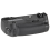 Vertical Battery Grip Holder for D750 DSLR Camera 6