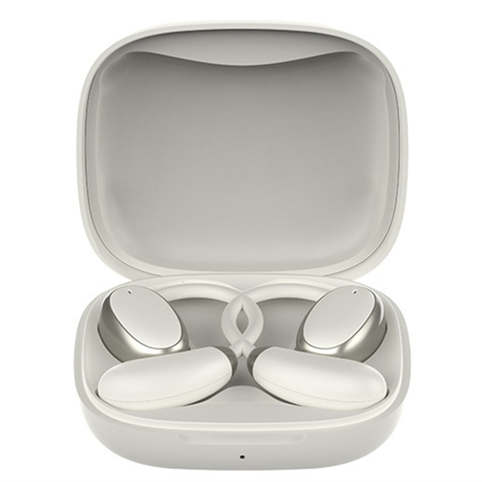 V18 Language Translator Earbuds 150 Languages High 4853445338278