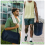 Versatile Sports Ball Bag with Adjustable Strap fo 8