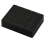 USB2.0 KVM-Switch, bidirektional, umwandelbar 6