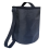 Versatile Sports Ball Bag with Adjustable Strap fo 1