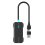 USB/Typ C 2 in 1 Wireless CarPlay Adapter Wired t 10