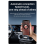 USB/Typ C 2 in 1 Wireless CarPlay Adapter Wired t 1