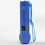Veterinary Pregnancy Detector Smart Handheld Ultra 6