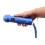 Veterinary Pregnancy Detector Smart Handheld Ultra 7