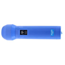 Veterinary Pregnancy Detector Smart Handheld Ultra