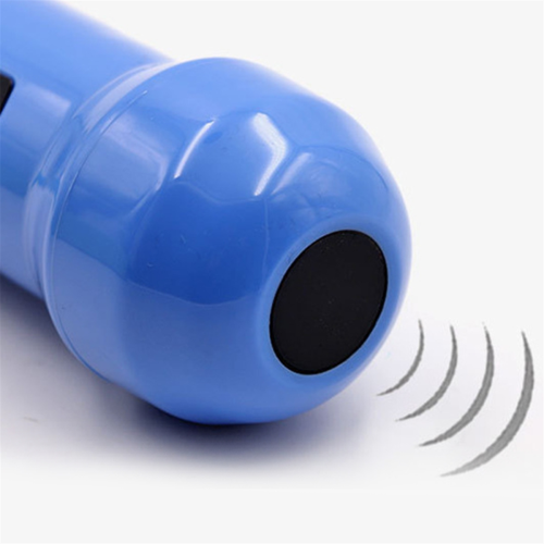 Veterinary Pregnancy Detector Smart Handheld Ultra 2