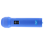 Veterinary Pregnancy Detector Smart Handheld Ultra 2