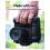 Vertical Battery Grip for A1II A9III Camera Holder 6