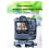Vertical Battery Grip for A1II A9III Camera Holder 10