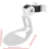 Wall Mount Bracket for Era 100, Wireless Speaker S 8
