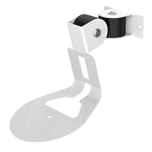 Wall Mount Bracket for Era 100, Wireless Speaker S