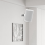 Wall Mount Bracket for Era 100, Wireless Speaker S 6