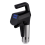 Vacuum Sous Vide Cooker LCD Touch Digital Display 2