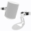 Wall Mount Bracket for Era 100, Wireless Speaker S 3