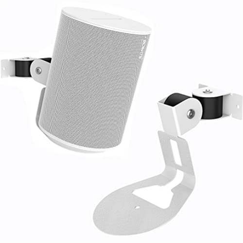 Wall Mount Bracket for Era 100, Wireless Speaker S 2