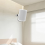 Wall Mount Bracket for Era 100, Wireless Speaker S 7