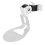 Wall Mount Bracket for Era 100, Wireless Speaker S 2