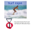 Water Ski Rope Wake Surf Heavy Duty Multipurpose W 5