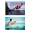Water Ski Rope Wake Surf Heavy Duty Multipurpose W 6